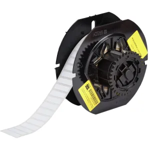 Product image for B33-199-481