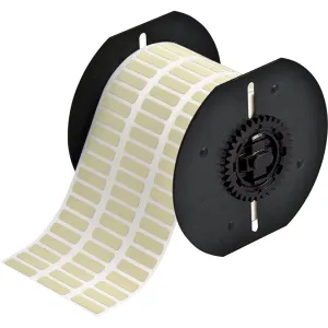 Product image for B33-2-724