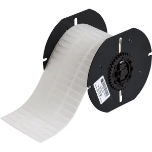 Product image for B33-2-437
