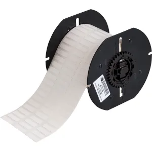 Product image for B33-2-472