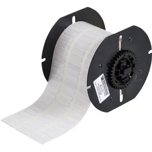 Product image for B33-2-473