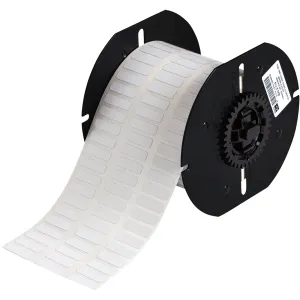 Product image for B33-2-729