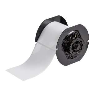 Product image for B33-20-423