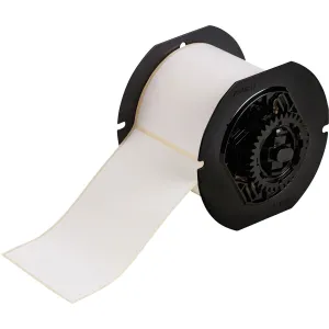 Product image for B33-20-425