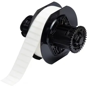 Product image for B33-213-481