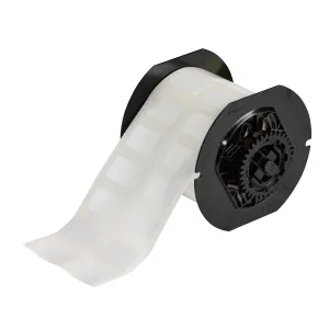 Product image for B33-22-423