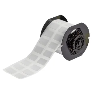 Product image for B33-22-428