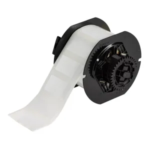 Product image for B33-23-423