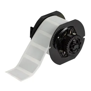 Product image for B33-23-428