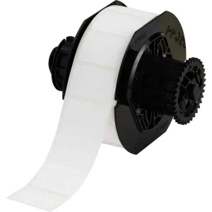 Product image for B33-235-7425-AC
