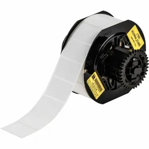 Product image for B33-235-7425