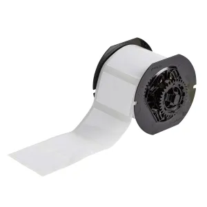 Product image for B33-24-423