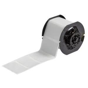 Product image for B33-24-428