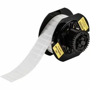 Product image for B33-249-7425