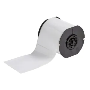 Product image for B33-25-423