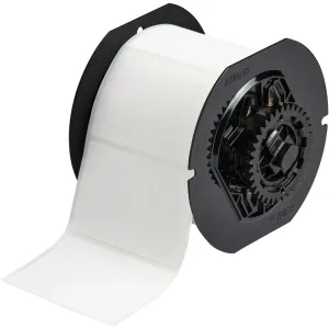 Product image for B33-25-424
