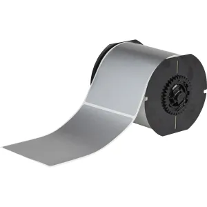 Product image for B33-25-434