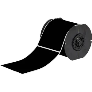 Product image for B33-25-8591-BK
