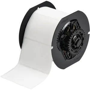 Product image for B33-25-8591-WT