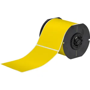 Product image for B33-25-8591-YL