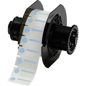 Product image for B33-250-494-BL