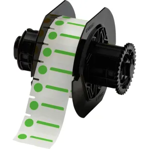Product image for B33-250-494-GN