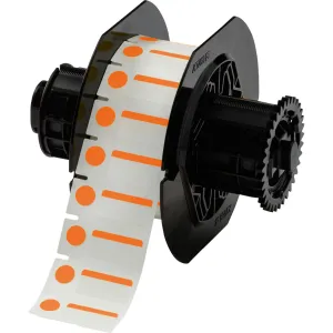 Product image for B33-250-494-OR