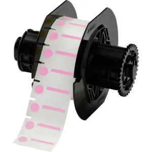 Product image for B33-250-494-PK