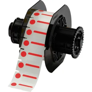 Product image for B33-250-494-RD