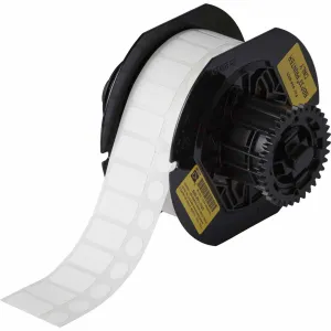 Product image for B33-251-7425