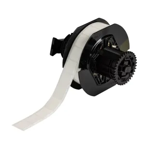 Product image for B33-254-498
