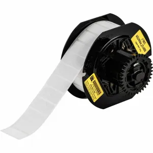 Product image for B33-256-7425