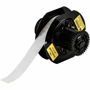 Product image for B33-257-7425
