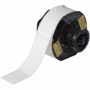 Product image for B33-258-7425