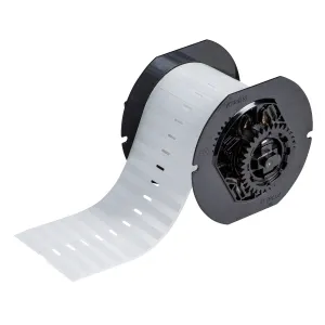 Product image for B33-289-492