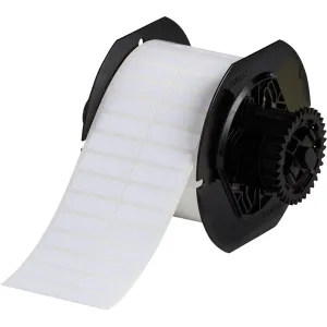 Product image for B33-29-423