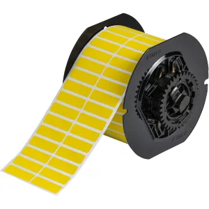 Product image for B33-29-437YL