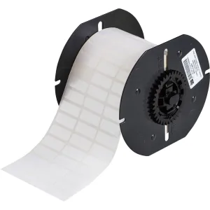 Product image for B33-3-423