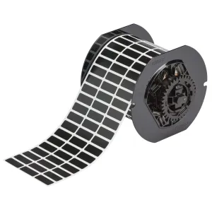 Product image for B33-3-8117