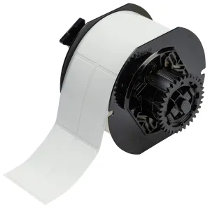 Product image for B33-325-498