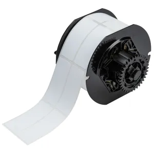 Product image for B33-325-499