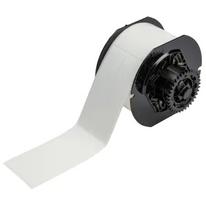 Product image for B33-326-498
