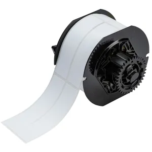 Product image for B33-326-499