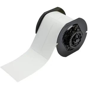 Product image for B33-327-498
