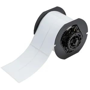 Product image for B33-327-499