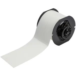 Product image for B33-328-498