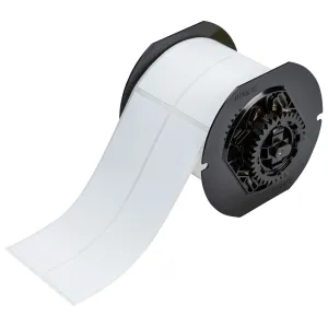 Product image for B33-328-499