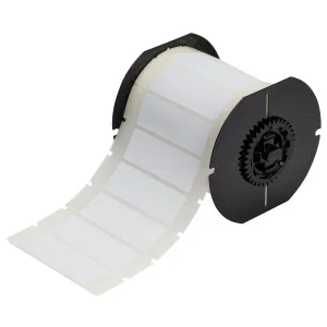 Product image for B33-330-816