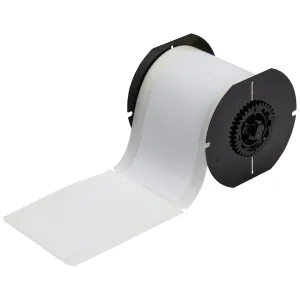 Product image for B33-331-813