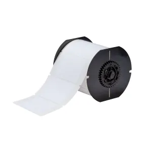 Product image for B33-332-813